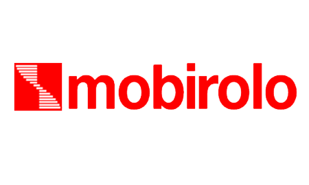 mobirolo logo